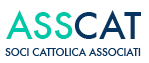 Soci Cattolica Associati