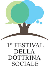 1° Festival della Dottrina Sociale
