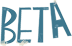 Beta Release