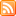 [Abbonati al Feed RSS]