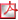 Adobe Acrobat Document