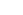 &rarr; 