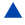 &uarr;&uarr;