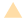 &uarr;&uarr;