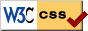 [Valid CSS 2.1!]